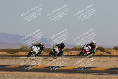 media/Dec-09-2023-SoCal Trackdays (Sat) [[76a8ac2686]]/Turn 15 Set 1 (230pm)/